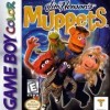 игра Muppets