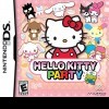 Лучшие игры Симулятор - Hello Kitty Party (топ: 1.2k)