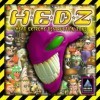 игра Hedz