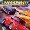 топовая игра Chase H.Q. Secret Police