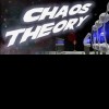 Лучшие игры Пазл (головоломка) - Chaos Theory (топ: 1.3k)