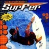 Championship Surfer