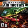 игра Army Men: Air Tactics