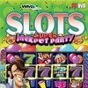 игра WMS Slots: Super Jackpot Party