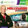 топовая игра Harley Pasternak's Hollywood Workout