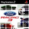 игра Ford Racing 3