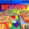 топовая игра Boxyboy