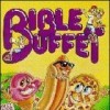 Лучшие игры Пазл (головоломка) - Bible Buffet (топ: 1.4k)