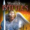 игра Warrior Kings: Battles