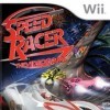 топовая игра Speed Racer: The Videogame