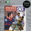 топовая игра Premier Manager '98