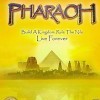 топовая игра Pharaoh