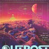 топовая игра Outpost