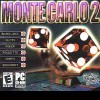 Лучшие игры Симулятор - Monte Carlo 2 (топ: 1.2k)