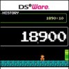 топовая игра Mario Calculator