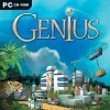 топовая игра Genius: Task Force Biologie