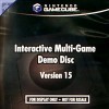 топовая игра Interactive Multi-Game Demo Disc Version 15