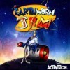 топовая игра Earthworm Jim 1 & 2: The Whole Can of Worms