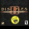 игра Disciples II: Dark Prophecy