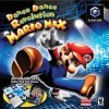 топовая игра Dance Dance Revolution: Mario Mix