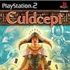 топовая игра Culdcept