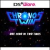 топовая игра Chronos Twins