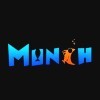 Munch VR