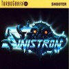 Лучшие игры Шутер - Sinistron (топ: 1.5k)