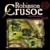 топовая игра Robinson Crusoe