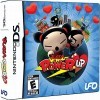 игра Pucca Power Up