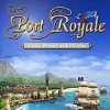 игра Port Royale