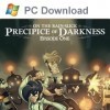 игра Penny Arcade's On the Rain-Slick Precipice of Darkness