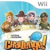 игра National Geographic Challenge!