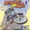 Motocross Mania