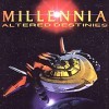 топовая игра Millennia: Altered Destinies