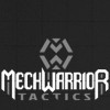 топовая игра MechWarrior Tactics