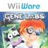 топовая игра Gene Labs