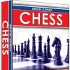 Лучшие игры Настольная игра - Brain Games: Chess (топ: 1.3k)