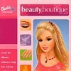 игра от ga_no_data - Barbie Beauty Boutique (топ: 1.3k)