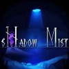 топовая игра Shadow Mist