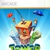 игра Tower Bloxx Deluxe