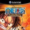 топовая игра One Piece Grand Battle!