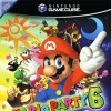 топовая игра Mario Party 6