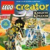 топовая игра LEGO Creator: Knights' Kingdom