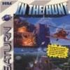 топовая игра In the Hunt