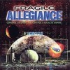 игра от Interplay Entertainment - Fragile Allegiance (топ: 1.5k)