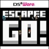 топовая игра Escapee GO!