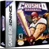 игра Crushed Baseball