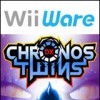 топовая игра Chronos Twins DX