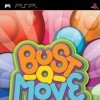 топовая игра Bust-A-Move Deluxe